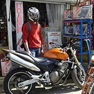 ������ �� ��������