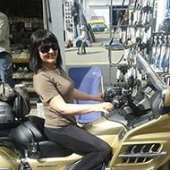 ������ ������ ��� ���������