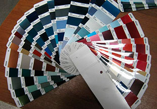 ������ ���������� ����� ���������