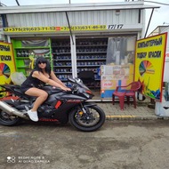 ������ ��������� ��� ���������