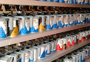 ������� ����������� ���������